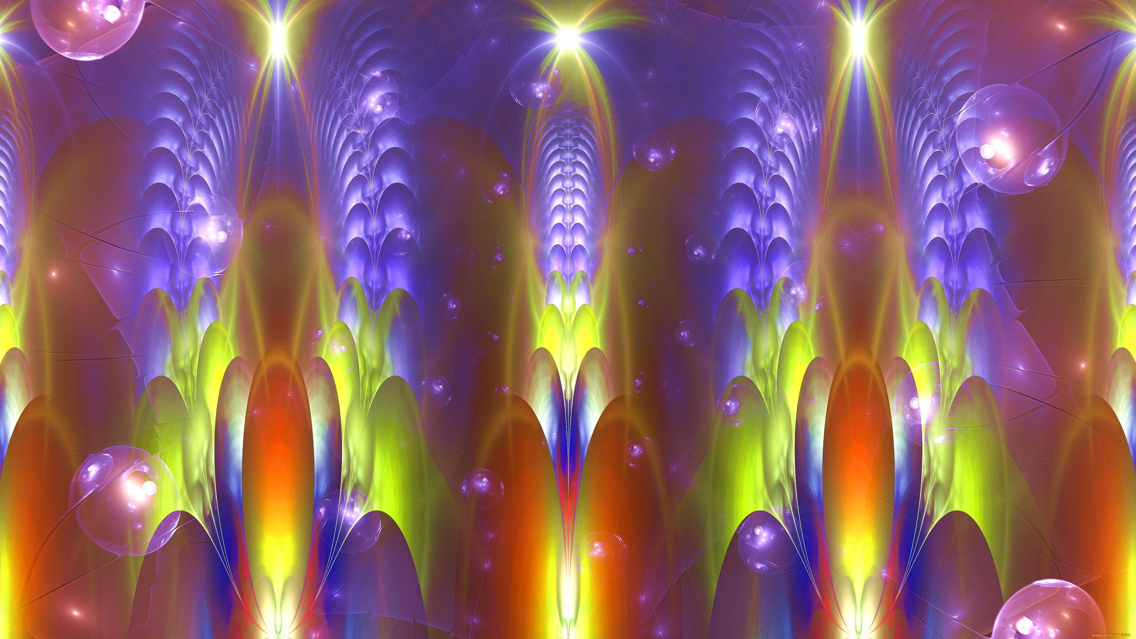 3 ,  , abstract, , , 